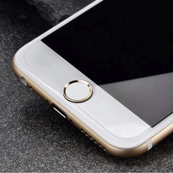 Szkło hartowane na cały ekran na Samsung Galaxy S25 Edge Full Glue