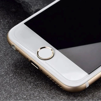 Szkło hartowane na cały ekran na Samsung Galaxy S25 Edge Full Glue