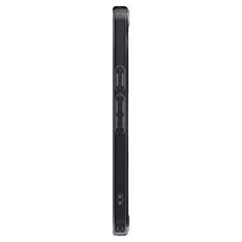 Etui case na Google Pixel 9A Zero One Ultra Hybrid Mag MagSafe - czarne