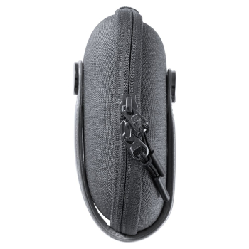 Etui pokrowiec na Nintendo Switch 2 Klasden Pouch - szare