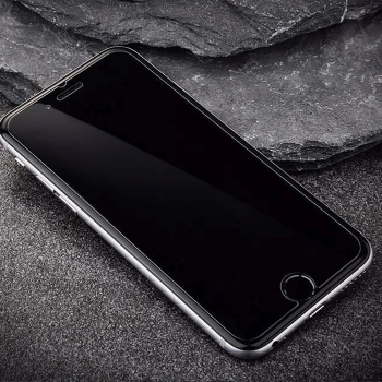 Szkło hartowane ochronne 9H do Samsung Galaxy A16 / A16 5G