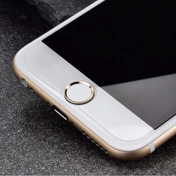 Szkło hartowane ochronne 9H do Samsung Galaxy A16 / A16 5G