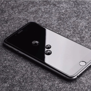 Szkło hartowane ochronne 9H do Samsung Galaxy A16 / A16 5G