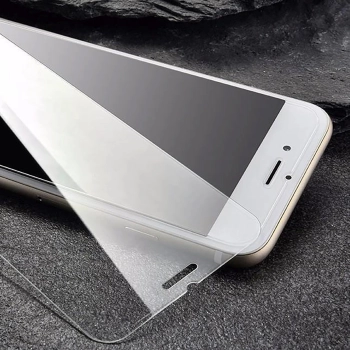 Szkło hartowane ochronne 9H do Samsung Galaxy A16 / A16 5G