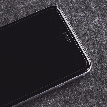 Szkło hartowane ochronne 9H do Samsung Galaxy A16 / A16 5G