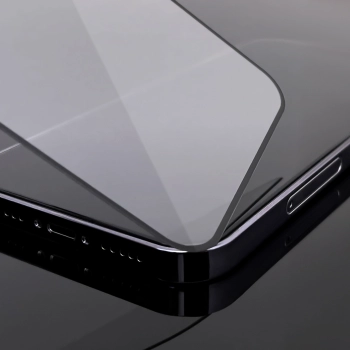 Szkło hybrydowe elastyczne na cały ekran do Samsung Galaxy A56 / A36