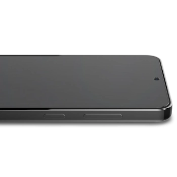 Folia hydrożelowa na Samsung Galaxy S24 Neo Flex - 2 szt.