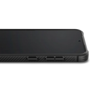 Folia hydrożelowa na Samsung Galaxy S24 Neo Flex - 2 szt.