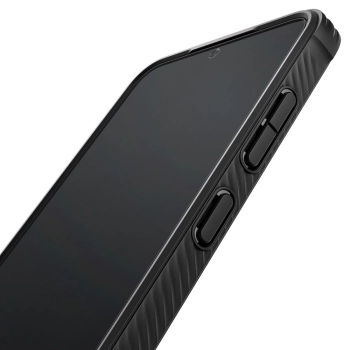 Folia hydrożelowa na Samsung Galaxy S24 Neo Flex - 2 szt.