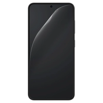 Folia hydrożelowa na Samsung Galaxy S24 Neo Flex - 2 szt.