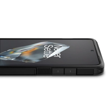 Folia hydrożelowa ochronna na OnePlus 12 Neo Flex - 2 szt.