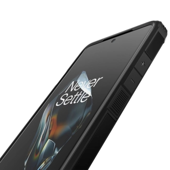 Folia hydrożelowa ochronna na OnePlus 12 Neo Flex - 2 szt.