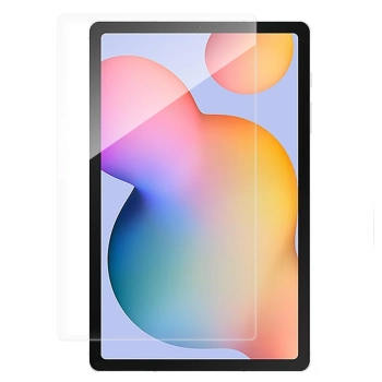 Szkło hartowane na Samsung Galaxy Tab S6 Lite 2024 Tempered Glass