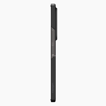 Etui pokrowiec na Samsung Galaxy Z Fold 6 Airskin - czarne