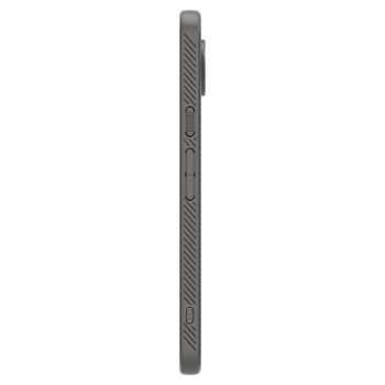 Etui ochronne na Google Pixel 9 Pro XL Liquid Air - szare