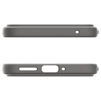 Etui ochronne na Google Pixel 9 Pro XL Liquid Air - szare