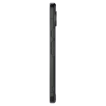 Etui ochronne na Google Pixel 9 Pro XL Ultra Hybrid - szare