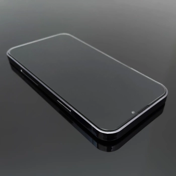 Szkło hartowane prywatyzujące na Samsung Galaxy A06 5G / A05 Privacy Glass - 2 szt.