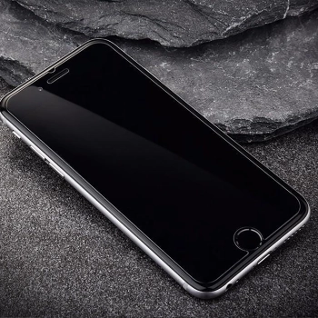 Szkło hartowane na Xiaomi Redmi Note 14 5G / Note 14 4G Tempered Glass - 2 szt.