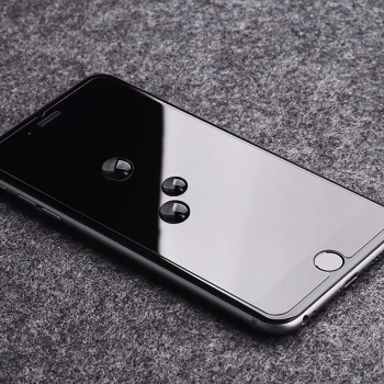 Szkło hartowane na Xiaomi Redmi Note 14 5G / Note 14 4G Tempered Glass - 2 szt.