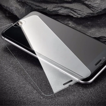 Szkło hartowane na Xiaomi Redmi Note 14 5G / Note 14 4G Tempered Glass - 2 szt.