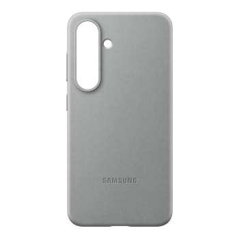 Etui plecki na Samsung Galaxy S25 Edge KindSuit EF-VS937PJE - szare