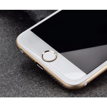 Szkło hartowane 9H na iPhone 14 Pro Max Tempered Glass