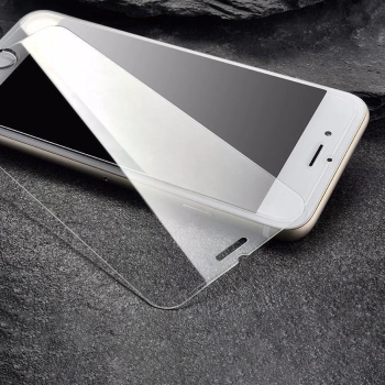 Szkło hartowane 9H Samsung Galaxy M53 5G Tempered Glass