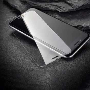 Szkło hartowane 9H Samsung Galaxy M53 5G Tempered Glass