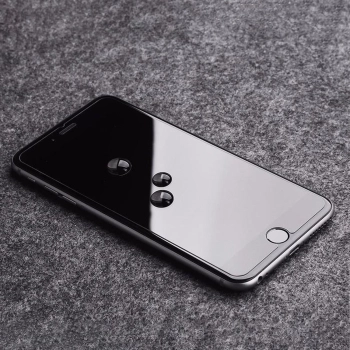 Szkło hartowane 9H Samsung Galaxy M53 5G Tempered Glass