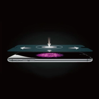 Szkło hartowane ochronne na ekran do Samsung Galaxy S24 FE