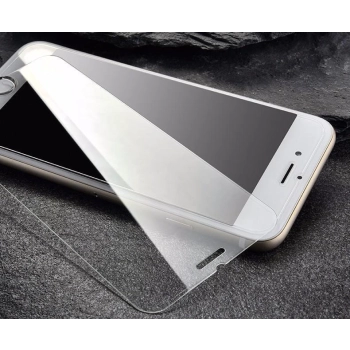 Szkło hartowane ochronne na ekran do Samsung Galaxy S24 FE