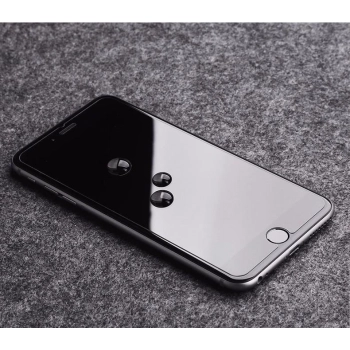 Szkło hartowane ochronne na ekran do Samsung Galaxy S24 FE