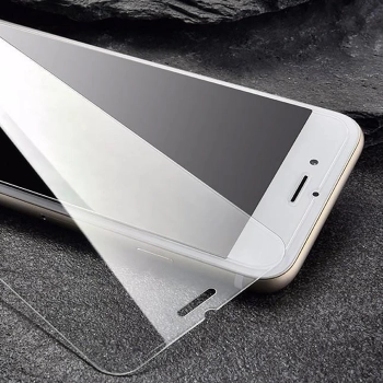 Szkło hartowane 9H na Samsung Galaxy A26 Tempered Glass