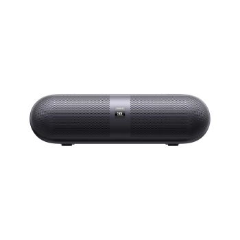 Projektor multimedialny laserowy RGB FullHD 1080p z głośnikami JBL WiFi BT K300s - czarny