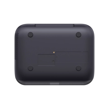 Projektor multimedialny laserowy RGB FullHD 1080p z głośnikami JBL WiFi BT K300s - czarny