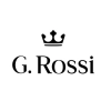 Damski SMARTWATCH G.Rossi SW015-1 Czarny
