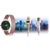 Damski SMARTWATCH G.Rossi SW017-4