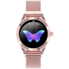 Damski SMARTWATCH G.Rossi SW017-4