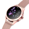 Damski SMARTWATCH G.Rossi SW017-4