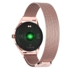 Damski SMARTWATCH G.Rossi SW017-4