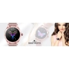 Damski SMARTWATCH G.Rossi SW017-4