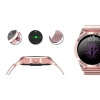 Damski SMARTWATCH G.Rossi SW017-4