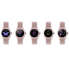 Damski SMARTWATCH G.Rossi SW017-4