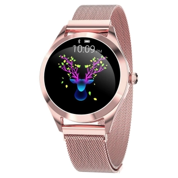 Damski SMARTWATCH G.Rossi SW017-4