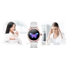 Damski SMARTWATCH G.Rossi SW017-5