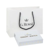 Damski SMARTWATCH G.Rossi SW017-5