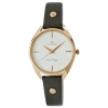 Zegarek Damski G.ROSSI 12191A2-3B4 + BOX