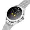 Damski SMARTWATCH G.Rossi SW017-7