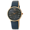 Zegarek Damski G.Rossi 12600A-6F3 + BOX